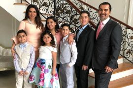 Jennifer Aydin Kids: What Are Jennifer Aydin Children’s Names? How Many Kids Does Jennifer From Housewives Of New Jersey Have?