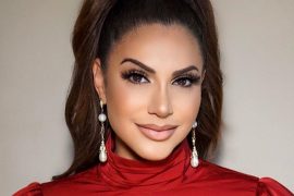 Jennifer Aydin Net Worth: How much is Jennifer from RHONJ house worth? Is Jennifer Aydin an Assyrian?
