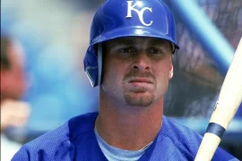 Jeremy Giambi  Net Worth At Time Of Death, Moneyball, Trade, Career Earnings, Contract