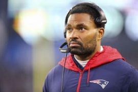 Jerod Mayo Salary, Contract, Net Worth, College, Wiki