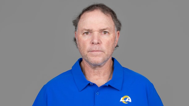 Joe DeCamillis