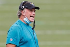 Joe DeCamillis Salary And Net Worth: How Much Does Joe DeCamillis Make As Special Teams Coordinator At The Los Angeles Rams?