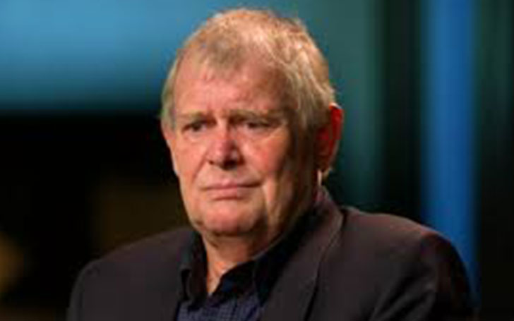 John Farnham