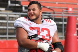 Jonah Jackson Wife: Is Jonah Jackson Married? Who Is Jonah Jackson’s Girlfriend?