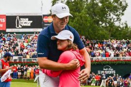 Ellie Spieth Syndrome: Who Is Jordan Spieth’s Sister? Is Jordan Spieth’s Sister Ellie Spieth Still Alive?