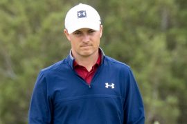 Jordan Spieth Net Worth, Ranking, Height, College, Masters, Ranking, Baby, Age, Putter