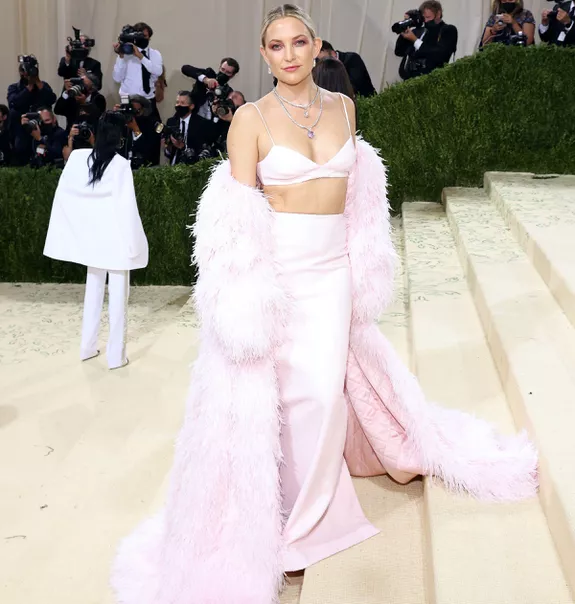 Kate Hudson