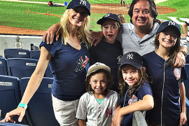 Kellyanne Conway Children: Meet Kellyanne Conway’s Daughter Claudia Conway And Her Siblings Vanessa, Charlotte, And George