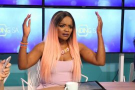 Kuli Roberts Age, Weight Loss, Net Worth At Death, Daughter, Wikipedia
