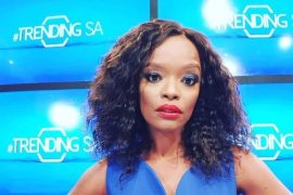 Kuli Roberts Husband Name: Who Is Kuli Roberts’ Ex-Husband Beyers Roberts?
