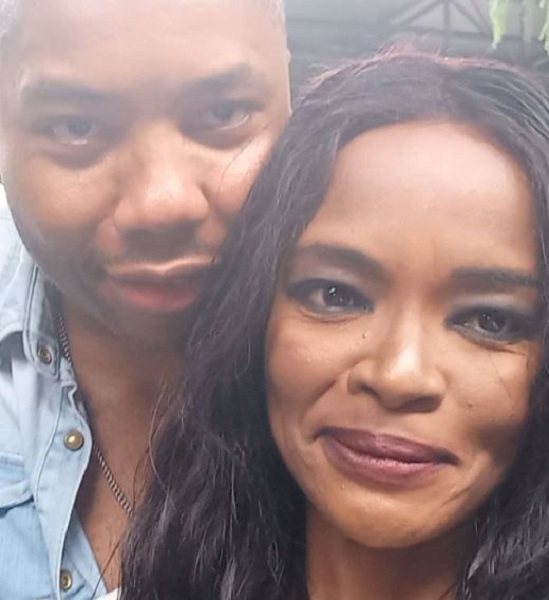 Kuli Roberts and Beyers Roberts