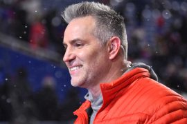 When did Kurt Warner retire? How many Super Bowls did Kurt Warner win?