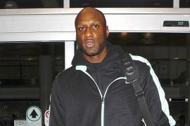 Lamar Odom’s Son Jayden Cause Of Death: What Happened To Lamar Odom’s Son?