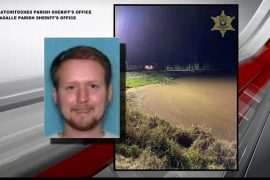 LaSalle Parish: Who Is Joshua Lee Humphries? Has Joshua Lee Humphries Been Found Dead?