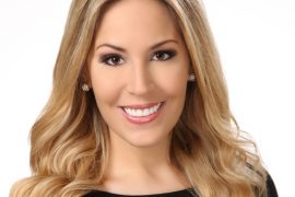 Laura McIngvale