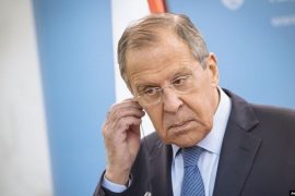 Sergeĭ Lavrov Age, Net Worth, Wiki, House, Young, Speech, Twitter, Born, Parents