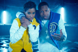 What happened to Dej Loaf and Lil Durk?