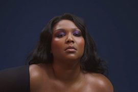 Google Pixel 6 Super Bowl Ad Features Music By Lizzo