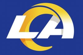 Los Angeles Rams Coaching Staff For Super Bowl 2022