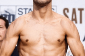 Who Is Lucas Santamaria? Is Lucas Santamaria Married?  Who Is Lucas Santamaria’s Wife?