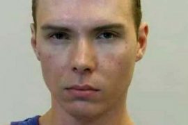 What Is Luka Magnotta Doing Now?