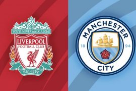 Who has won the EFL Cup the most?