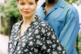 Mandy Allwood Husband: Was Mandy Allwood Married? Who Was The Father Of Mandy Allwood Octuplets?