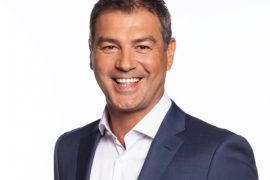 Why did Mark Rudan leave Western United? Who is the coach of Western United?