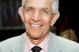 Who Is Mattress Mack? Businessman Jim McIngvale Bets $9.5 On Bengals To Win Super Bowl 2022