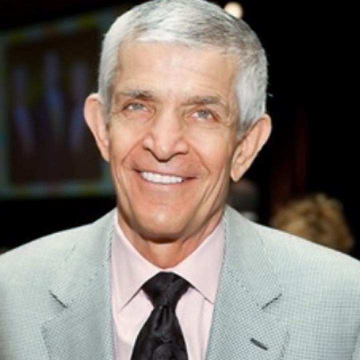 James Franklin McIngvale