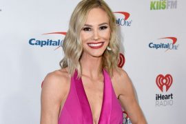 Meghan King Net Worth, Age, Twitter, Instagram, Occupation, Wedding, Biden