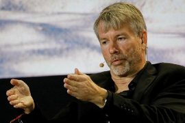 Michael J. Saylor Wife: Is Michael Saylor married? Who Is Michael J. Saylor’s Girlfriend?
