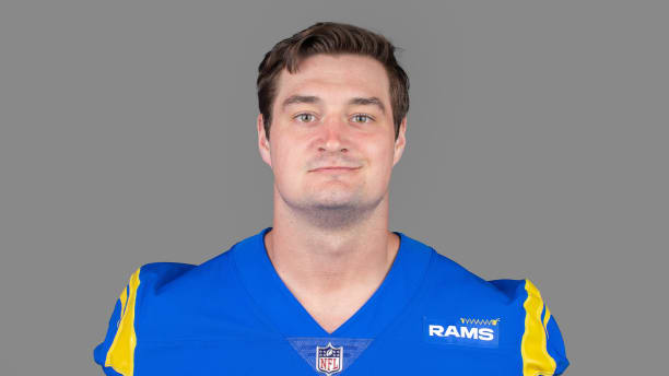 Michael Hoecht