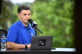 Mike Florio Son: Who Is Mike Florio’s Only Child Alex?