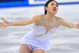 Mirai Nagasu Net Worth, Age, Tattoo, Height, Instagram, Retired, Olympics 2022