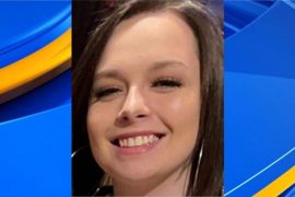 Who Is Jordan Lisa Lynn Handy? Has 17-Year-Old Jordan Lisa Lynn Handy Been Found?