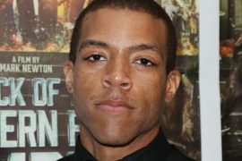 Moses J. Moseley Cause Of Death: What Happened To The Walking Dead Actor Moses J. Moseley?