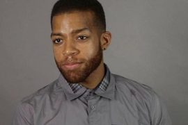 Was Actor Moses J. Moseley Murdered?