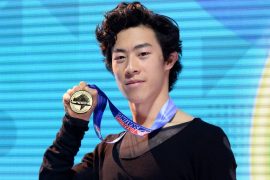 Nathan Chen Net Worth: How Much Money Does Nathan Chen Make?