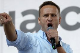 Navalny Film On CNN Release Date, HBO, Where To Watch, Release Date, Premiere