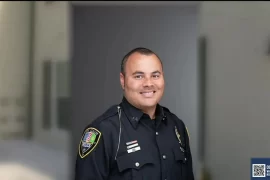 LOUISVILLE: Who Is Niko Sturdivant? Former EPD officer dies in murder-suicide incident