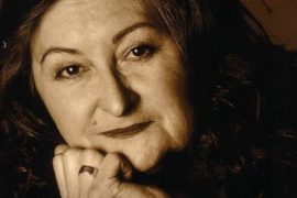 Norma Waterson Cause Of Death: How Did Norma Waterson Die?