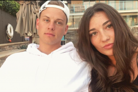 Olivia Holzmacher Age, Height, Job, Photos, Net Worth