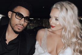 Otto Porter Jr. Wife: Is Otto Porter Jr. Married? Who Is Otto Porter Jr.’s Girlfriend Jaclyn Humphry?