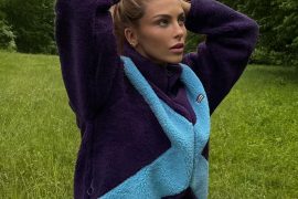 Paige Lorenze Age, Skiing, Parents, Birthday, College, Young, Before, Height