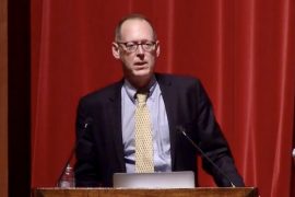 What was Paul Farmer known for? Was Paul Farmer still working in Haiti? What did Paul Farmer believe?