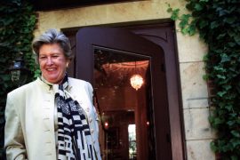 Phyllis Oakley Obituary: How Did Phyllis Oakley Die? – Cause Of Death