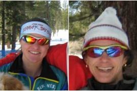 Who Are Joanne Reid’s Parents Beth Heiden And Russell Reid?