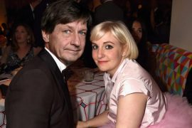 Tina O’Rourke: Who Is PJ O’Rourke’s Wife?