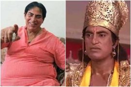 Praveen Kumar Sobti Cause Of Death Revealed